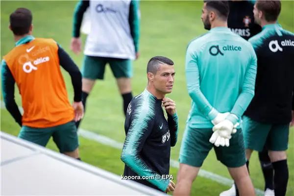 ?i=epa%2fsoccer%2f2018-06%2f2018-06-04%2f2018-06-04-06785247_epa