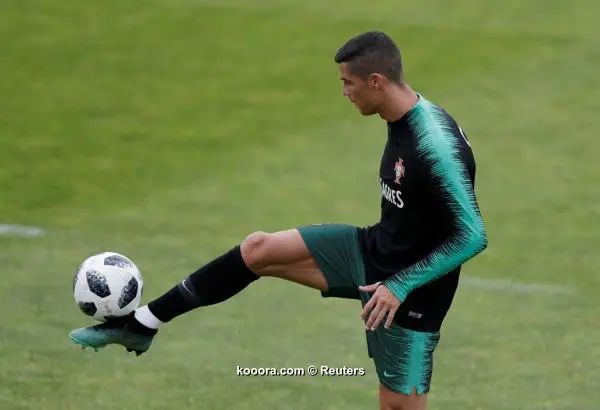 ?i=reuters%2f2018-06-04%2f2018-06-04t165623z_610812500_rc18a309e970_rtrmadp_3_soccer-worldcup-por_reuters