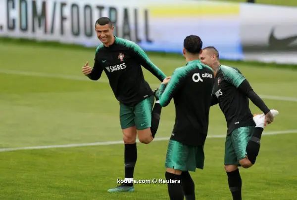 ?i=reuters%2f2018-06-04%2f2018-06-04t165607z_1547032799_rc12ca01a760_rtrmadp_3_soccer-worldcup-por_reuters