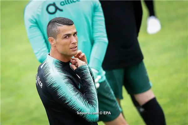 ?i=epa%2fsoccer%2f2018-06%2f2018-06-04%2f2018-06-04-06785246_epa