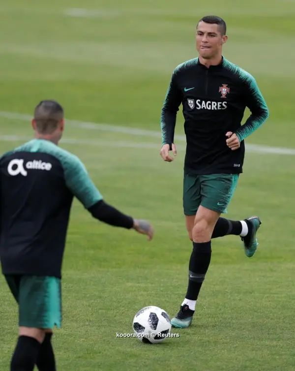 ?i=reuters%2f2018-06-04%2f2018-06-04t165609z_1590547082_rc1e5d7c5e90_rtrmadp_3_soccer-worldcup-por_reuters