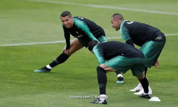 ?i=reuters%2f2018-06-04%2f2018-06-04t163316z_864199236_rc1b5d573090_rtrmadp_3_soccer-worldcup-por_reuters