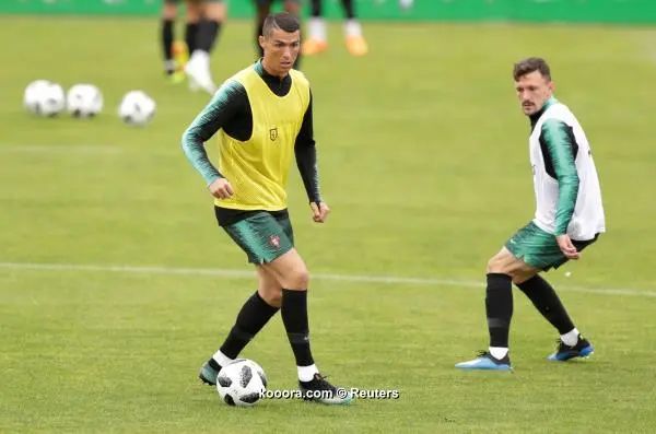 ?i=reuters%2f2018-06-04%2f2018-06-04t164928z_1644951938_rc15d3449530_rtrmadp_3_soccer-worldcup-por_reuters