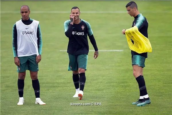 ?i=epa%2fsoccer%2f2018-06%2f2018-06-04%2f2018-06-04-06785236_epa