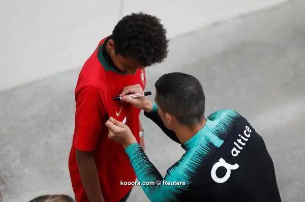 ?i=reuters%2f2018-06-04%2f2018-06-04t170103z_891075575_rc15f50ce570_rtrmadp_3_soccer-worldcup-por_reuters