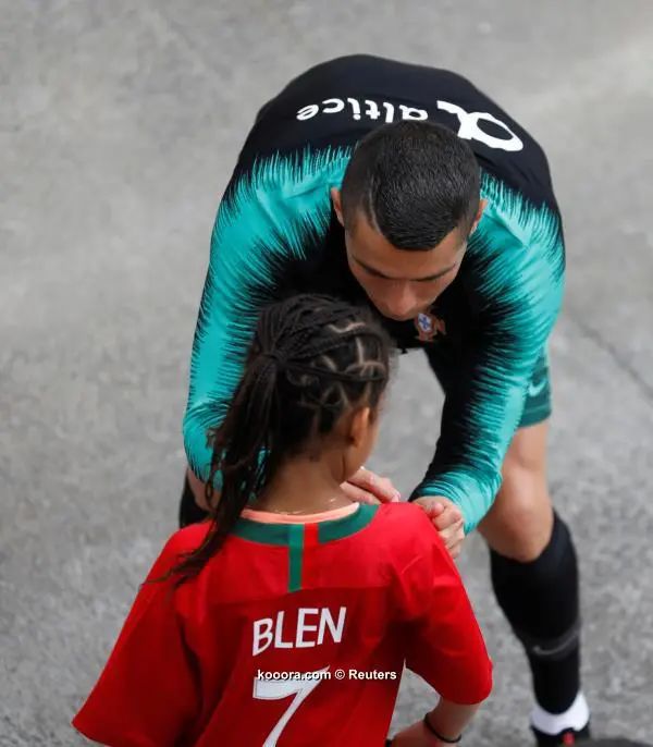 ?i=reuters%2f2018-06-04%2f2018-06-04t170049z_1353190524_rc11b07bbbd0_rtrmadp_3_soccer-worldcup-por_reuters