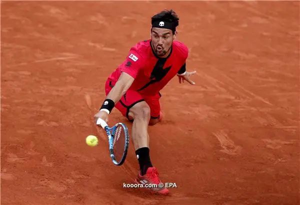 ?i=epa%2ftennis%2f2018-06%2f2018-06-04-06785256_epa