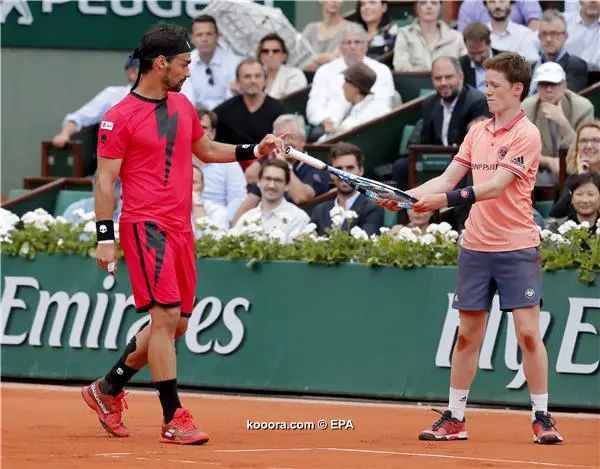 ?i=epa%2ftennis%2f2018-06%2f2018-06-04-06785262_epa