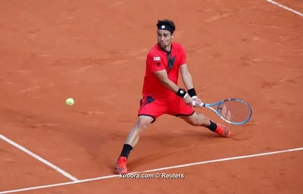?i=reuters%2f2018-06-04%2f2018-06-04t164453z_388806214_rc17a837b060_rtrmadp_3_tennis-frenchopen_reuters