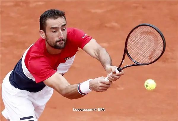 ?i=epa%2ftennis%2f2018-06%2f2018-06-04-06785080_epa