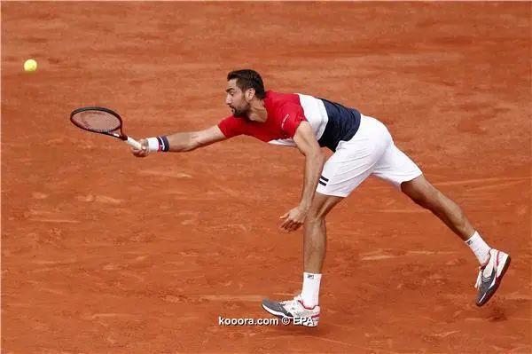 ?i=epa%2ftennis%2f2018-06%2f2018-06-04-06785071_epa