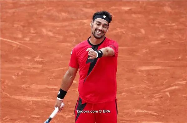 ?i=epa%2ftennis%2f2018-06%2f2018-06-04-06785083_epa