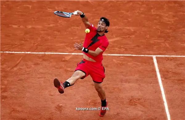 ?i=epa%2ftennis%2f2018-06%2f2018-06-04-06785055_epa