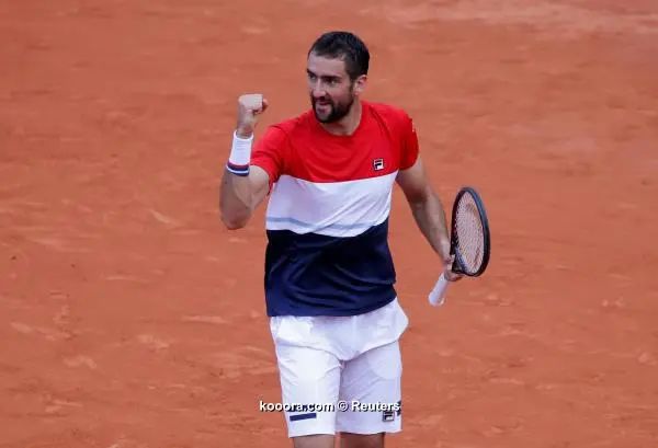 ?i=reuters%2f2018-06-04%2f2018-06-04t152923z_881725144_rc1ee69dea40_rtrmadp_3_tennis-frenchopen_reuters