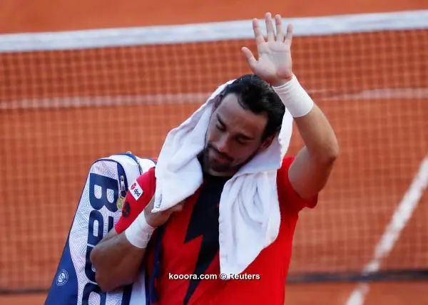 ?i=reuters%2f2018-06-04%2f2018-06-04t175615z_1053929267_rc19c9d940b0_rtrmadp_3_tennis-frenchopen_reuters
