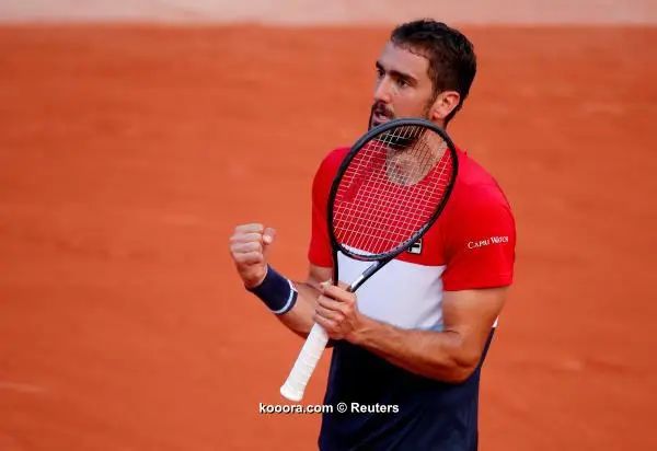 ?i=reuters%2f2018-06-04%2f2018-06-04t175644z_1842641355_rc12a0d35be0_rtrmadp_3_tennis-frenchopen_reuters