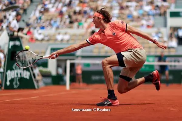 ?i=reuters%2f2018-06-03%2f2018-06-03t111539z_1442680309_rc1419c18c80_rtrmadp_3_tennis-frenchopen_reuters
