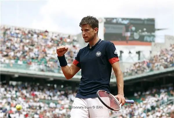 ?i=epa%2ftennis%2f2018-06%2f2018-06-03-06782480_epa