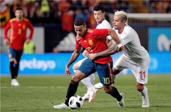 فالون بهرامي