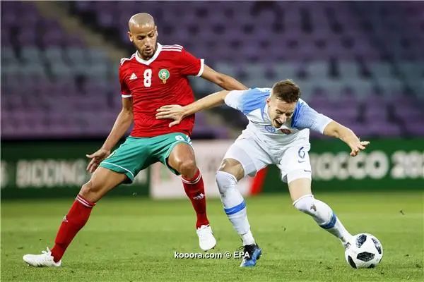 ?i=epa%2fsoccer%2f2018-06%2f2018-06-04%2f2018-06-04-06785436_epa