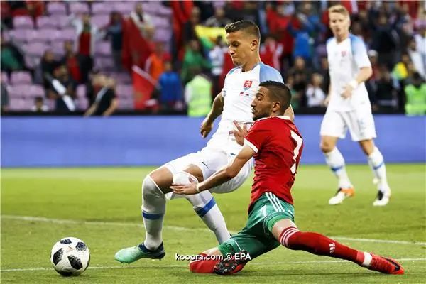 ?i=epa%2fsoccer%2f2018-06%2f2018-06-04%2f2018-06-04-06785437_epa