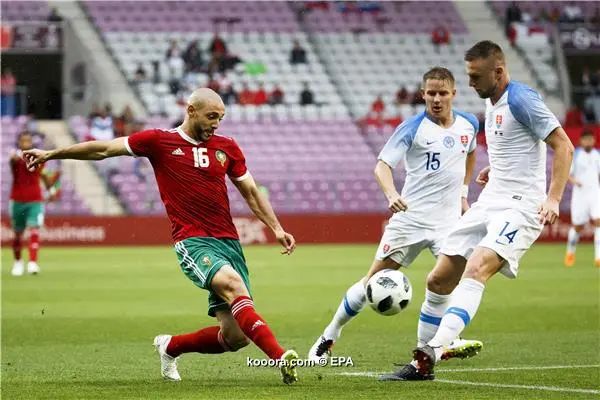 ?i=epa%2fsoccer%2f2018-06%2f2018-06-04%2f2018-06-04-06785414_epa