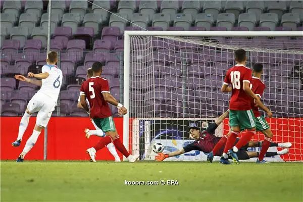 ?i=epa%2fsoccer%2f2018-06%2f2018-06-04%2f2018-06-04-06785451_epa