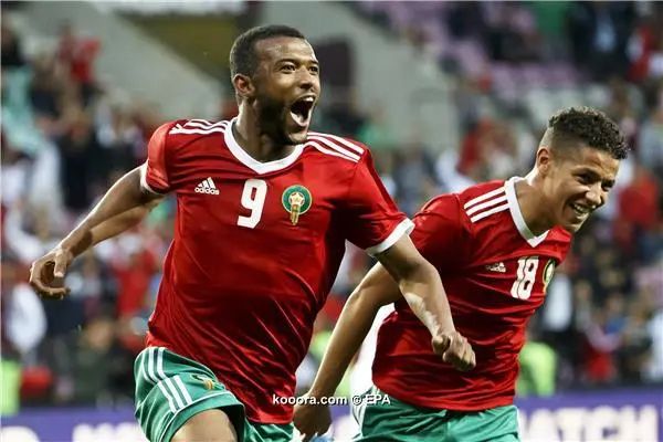 ?i=epa%2fsoccer%2f2018-06%2f2018-06-04%2f2018-06-04-06785457_epa