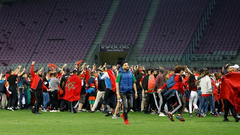 tag:reuters.com,2018:newsml_RC169FE22840:1557066848_768x432