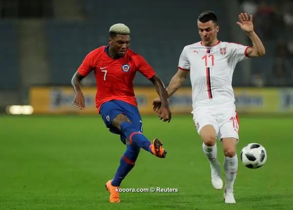 ?i=reuters%2f2018-06-04%2f2018-06-04t194052z_143846943_rc167f333d00_rtrmadp_3_soccer-worldcup-srb-chl_reuters