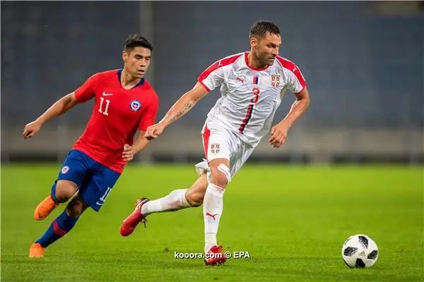 ?i=epa%2fsoccer%2f2018-06%2f2018-06-04%2f2018-06-04-06785501_epa