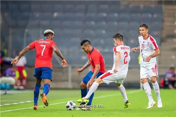 ?i=epa%2fsoccer%2f2018-06%2f2018-06-04%2f2018-06-04-06785471_epa