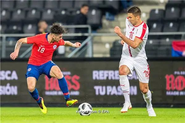 ?i=epa%2fsoccer%2f2018-06%2f2018-06-04%2f2018-06-04-06785502_epa