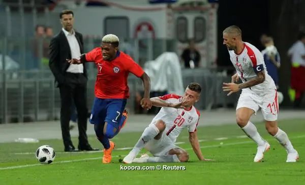 ?i=reuters%2f2018-06-04%2f2018-06-04t193645z_794290236_rc1a50e7b660_rtrmadp_3_soccer-worldcup-srb-chl_reuters