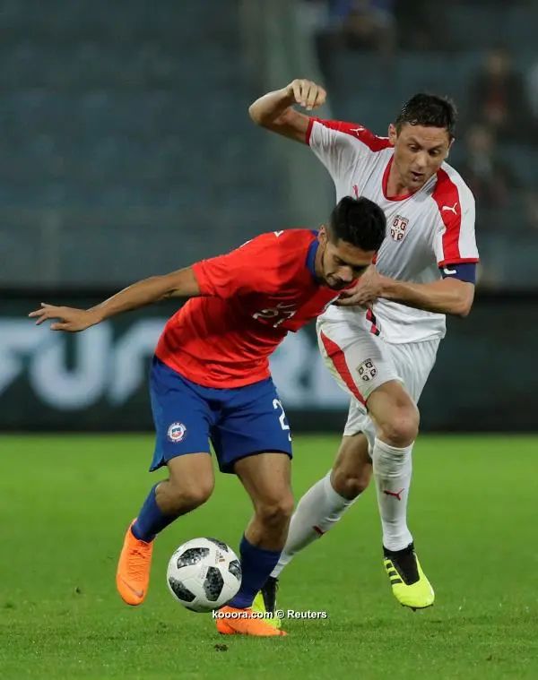 ?i=reuters%2f2018-06-04%2f2018-06-04t195450z_421416639_rc1a5ed5ea00_rtrmadp_3_soccer-worldcup-srb-chl_reuters