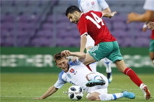 ?i=epa%2fsoccer%2f2018-06%2f2018-06-04%2f2018-06-04-06785428_epa