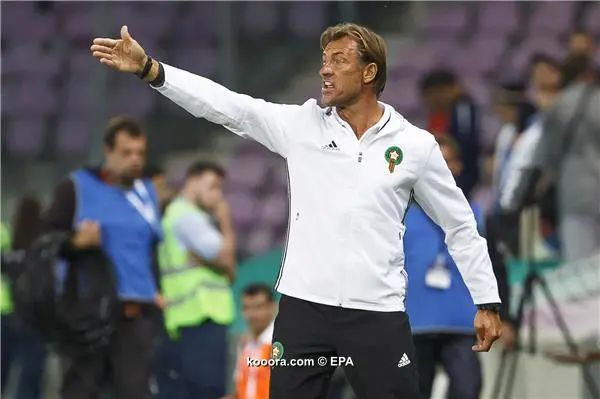 ?i=epa%2fsoccer%2f2018-06%2f2018-06-04%2f2018-06-04-06785485_epa