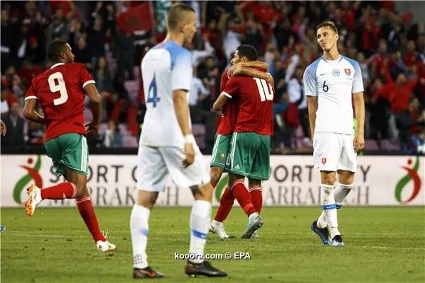 ?i=epa%2fsoccer%2f2018-06%2f2018-06-04%2f2018-06-04-06785498_epa