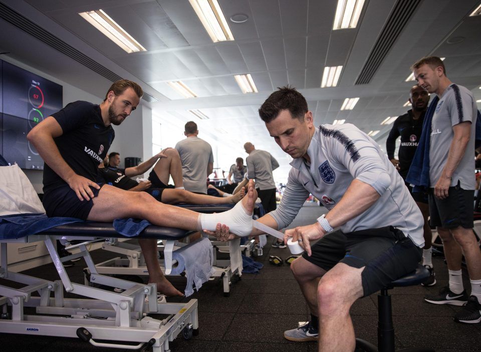 nintchdbpict000410933384-e1528133354447