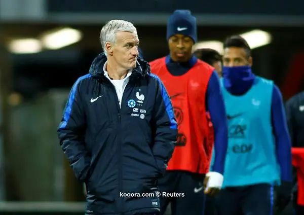 ?i=reuters%2f2017-11-13%2f2017-11-13t175112z_1910120602_rc1440295890_rtrmadp_3_soccer-friendly-ger-fra-preview_reuters