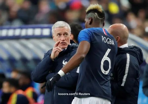 ?i=reuters%2f2018-03-23%2f2018-03-23t213047z_1889746922_rc1da1509ba0_rtrmadp_3_soccer-friendly-fra-col_reuters