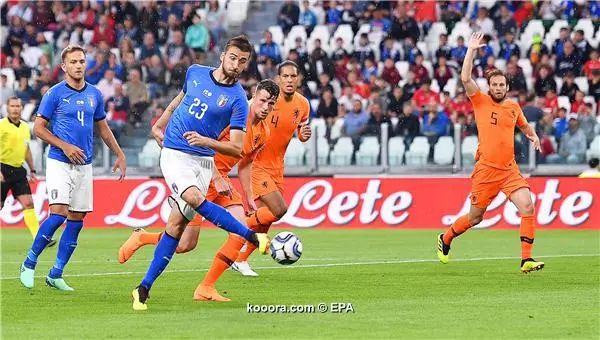 ?i=epa%2fsoccer%2f2018-06%2f2018-06-04%2f2018-06-04-06785482_epa