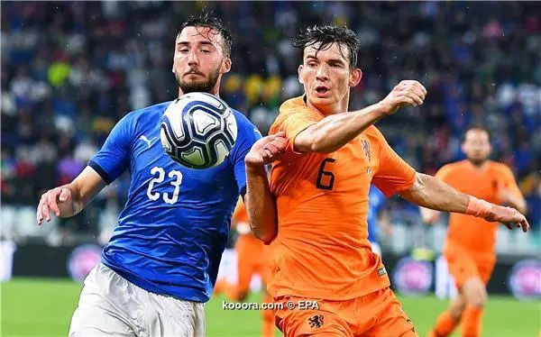 ?i=epa%2fsoccer%2f2018-06%2f2018-06-04%2f2018-06-04-06785479_epa