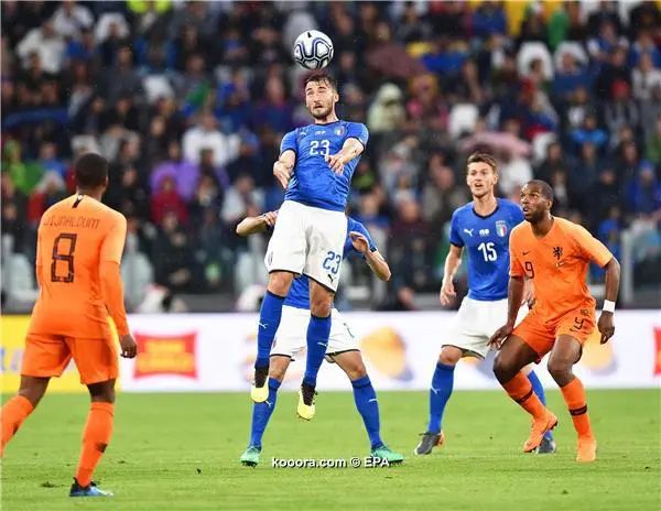 ?i=epa%2fsoccer%2f2018-06%2f2018-06-04%2f2018-06-04-06785468_epa