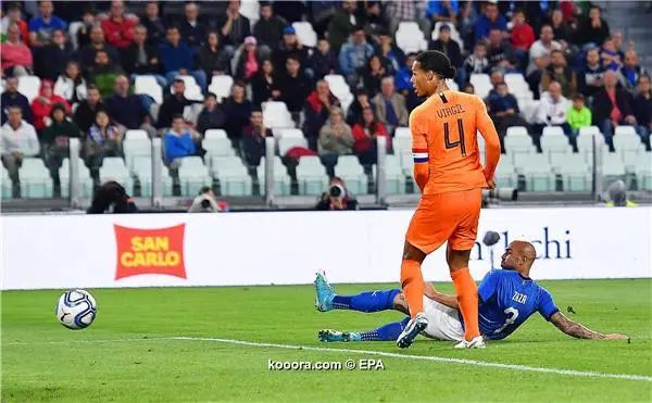 ?i=epa%2fsoccer%2f2018-06%2f2018-06-04%2f2018-06-04-06785515_epa