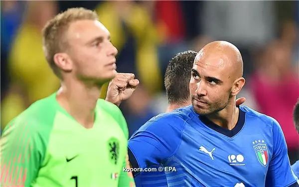 ?i=epa%2fsoccer%2f2018-06%2f2018-06-04%2f2018-06-04-06785523_epa