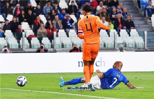 ?i=epa%2fsoccer%2f2018-06%2f2018-06-04%2f2018-06-04-06785510_epa