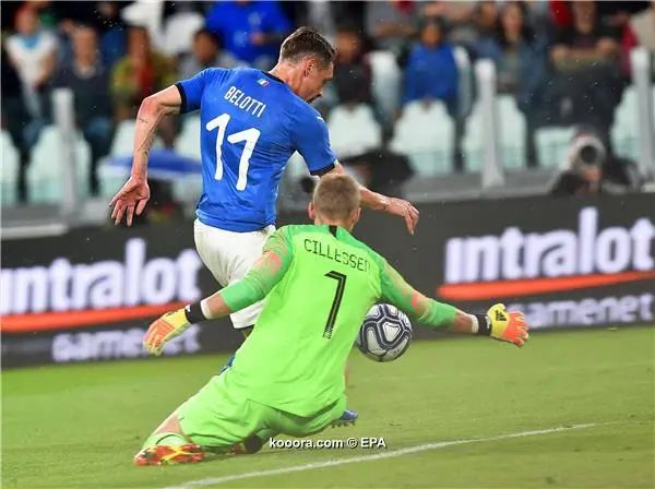 ?i=epa%2fsoccer%2f2018-06%2f2018-06-04%2f2018-06-04-06785467_epa