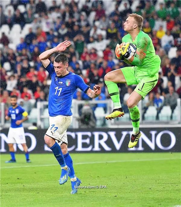 ?i=epa%2fsoccer%2f2018-06%2f2018-06-04%2f2018-06-04-06785481_epa