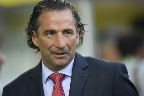  خوان أنطونيو بيتزي